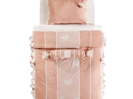 Set cuvertura (120cm) DREAM 