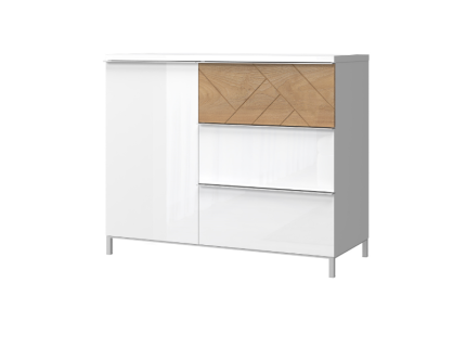 Comoda 107x83x46cm AVIS 