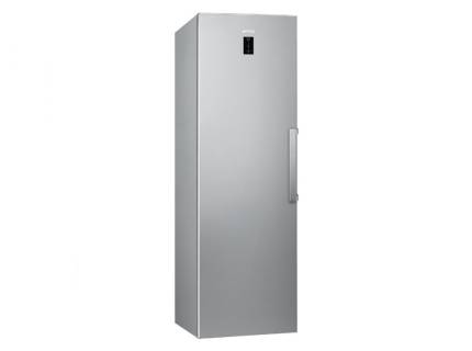 Congelator cu o usa Smeg  No Frost FF18EN3HX