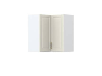 Corp suspendat pe colt 64x91cm EVERGREEN 