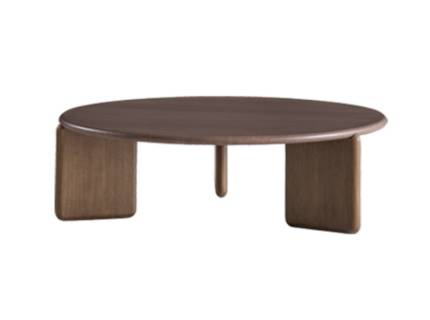 Masuta ODDO 120xH37cm