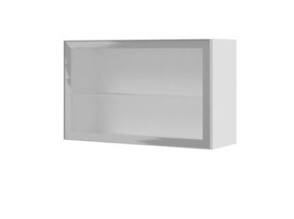 Corp suspendatcu geam 90x55cm INFINITY 