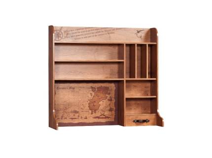 Unitate pentru birou PIRATE 