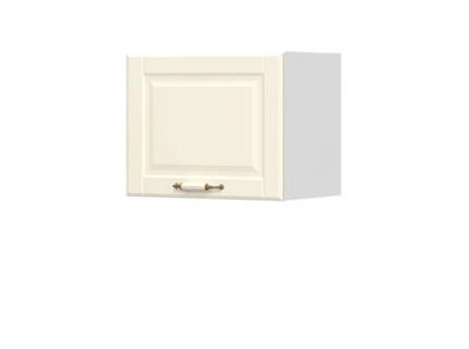 Corp suspendat 45x36cm EVERGREEN 