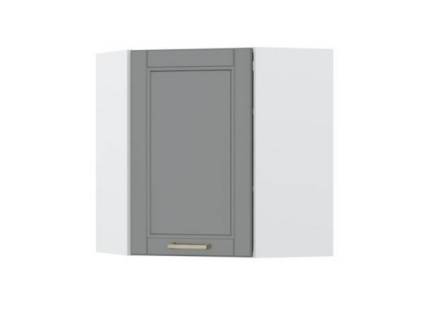 Corp suspendat 64X72cm TARA  