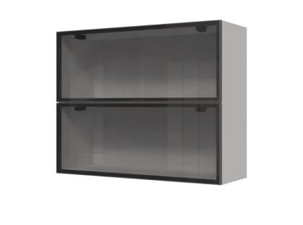 Corp suspendat 90x72cm OPERA  