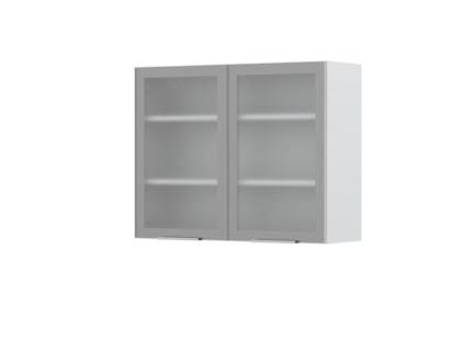 Corp suspendat 90x72cm RIVA 