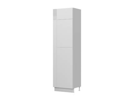 Panou pentru ajustarea corpului superior compatibil cu corp inalt 60x36cm PR-KN HIGHLINE