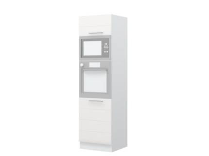 Corp inalt 60x219cm HIGHLINE 