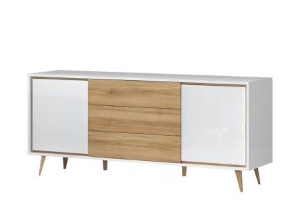 Comoda 180x78cm VIDA 
