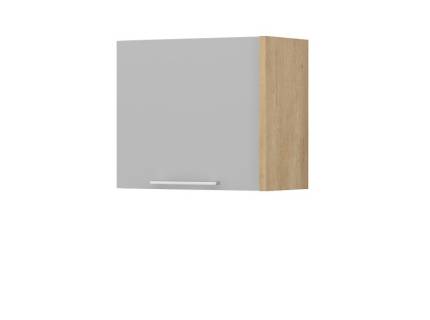 Panou suplimentar pentru corp suspendat cu usa DP-V3