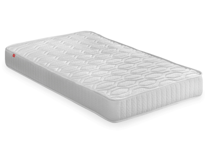 Saltea (100x200x19cm) NICE 