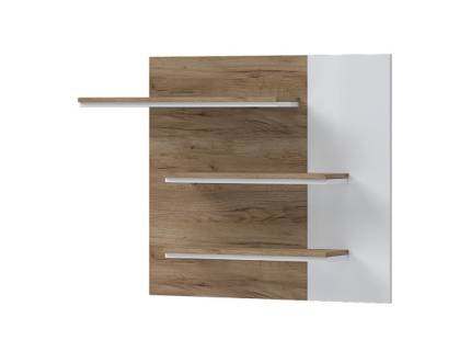 Corp suspendat STELA 