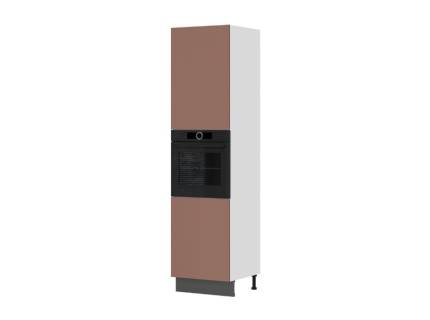 Corp inalt 60x238cm INTEMPO