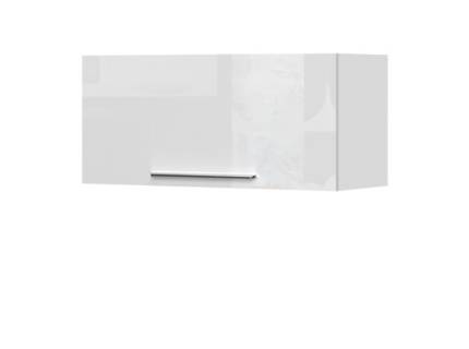 Corp suspendat 80x36cm RIVA