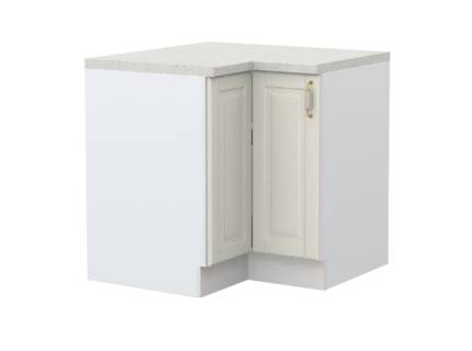 Baza colt 94cm EVERGREEN 