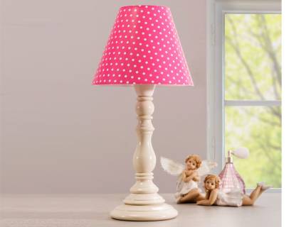 Veioza DOTTY 