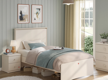 Pat (100x200cm) VARIA