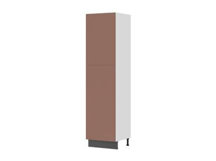 Corp inalt 60x238cm INTEMPO