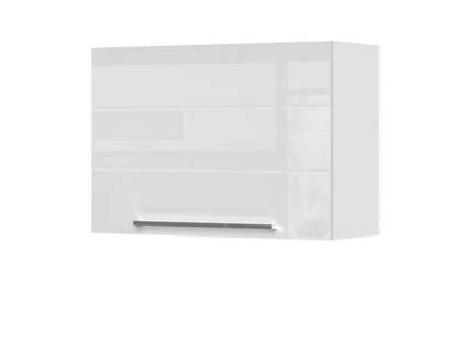 Corp suspendat 80x55cm HIGHLINE 