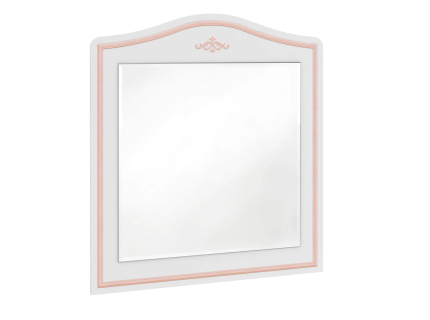 Oglinda SELENA PINK 