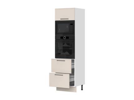 Corp inalt 60x219cm OPERA