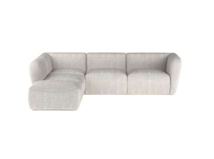 Coltar fix CANDELO L 280x218cm personalizabil