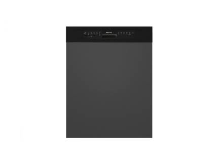 Masina de spalat vase SMEG - PL292DN