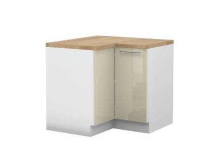 Baza colt 94cm MODERN