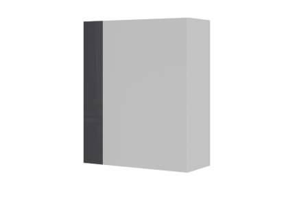 Panou pentru ajustare corp suspendat PE-V9