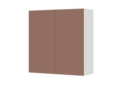 Corp suspendat pentru hota 90x91cm INTEMPO  