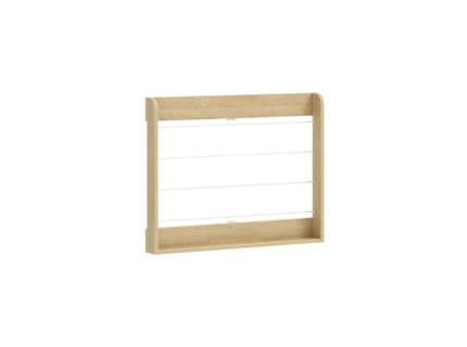 Unitate pentru bebelusi MINO BABY