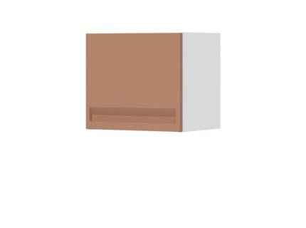 Corp suspendat 40x36cm INTEGRA