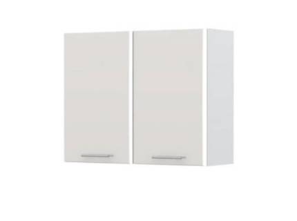 Corp suspendat 90x72cm MODERN 