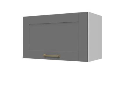 Corp suspendat 60x36cm TARA 