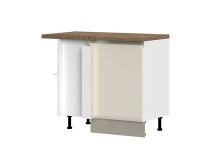 Baza colt cu unghi INVICTUS 