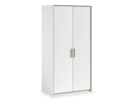 Dulap cu 2 usi MODERA 