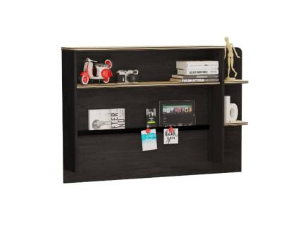 Unitate de birou BLACK LINE 