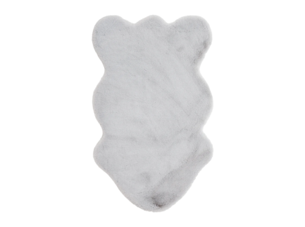 Blanita artificiala GREY