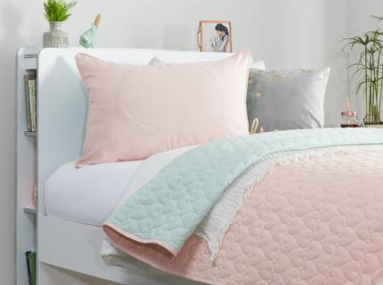 Set cuvertura (90-100cm) DUCKY 