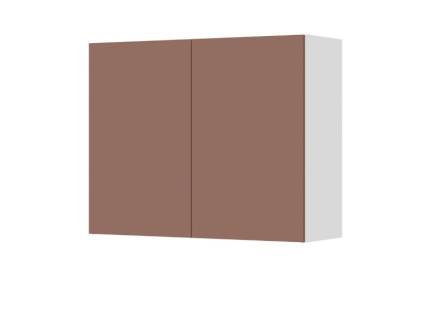 Corp suspendat pentru hota 90x72cm INTEMPO 