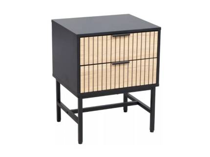 Comoda laterala S1 40x60x48cm MAGO