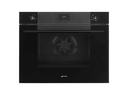 Cuptor incorporabil electric Linea SO5100TB3, 75 cm