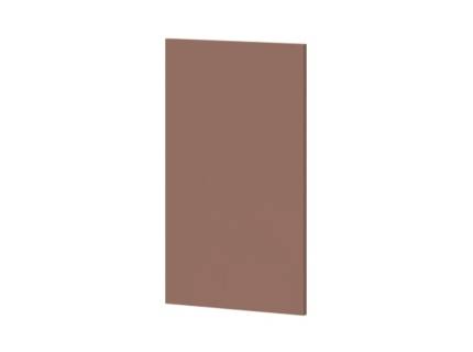 Panou frontal decorativ 45cm INTEMPO