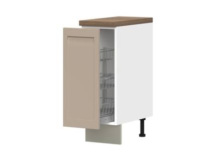 Baza Jolly 30cm ERGON 