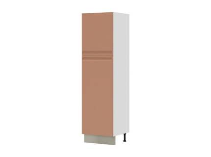 Corp inalt 60x219cm INTEGRA