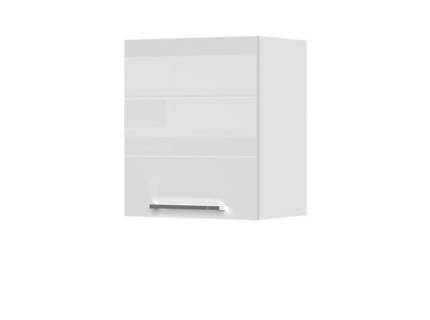 Corp suspendat 45x55cm HIGHLINE