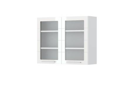 Corp suspendat 90x72cm HIGHLINE 