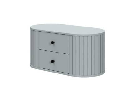 Corp suspendat baza pentru chiuveta VENEZIA FJORD 