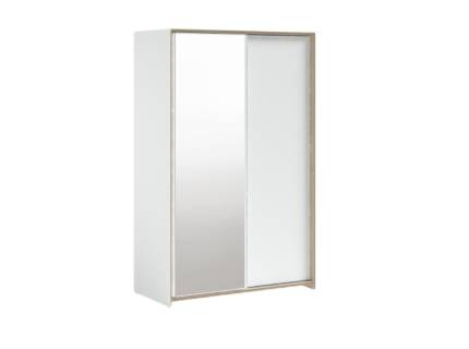 Dulap cu usi glisante MODERA 